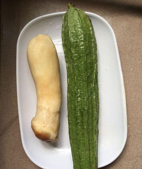 17吃瓜一起吃瓜网  第3张